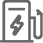 Uusia energiaajoneuvoja